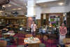 Imperial Mae Ping Hotel 